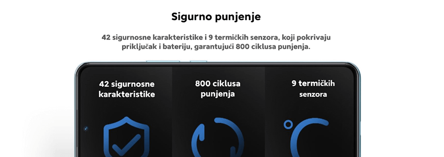 Xiaomi 12T PRO 12GB 256GB (Cosmic Black)